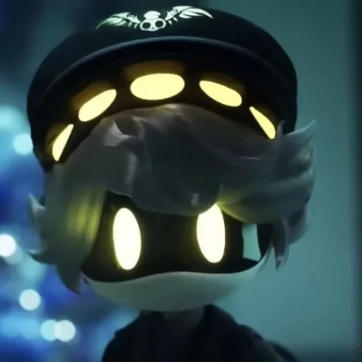 talkie's author avatar