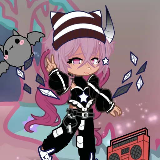talkie's author avatar