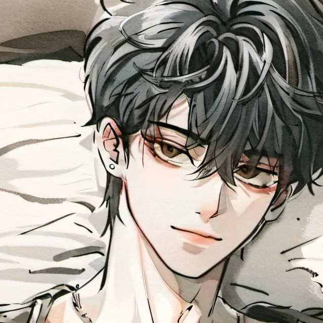 chat with ai character: 🥵🥵🥵