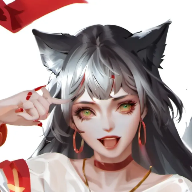 chat with ai character: Oh wow