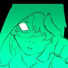 creator TIRESIAS EPIC4EVER's avatar