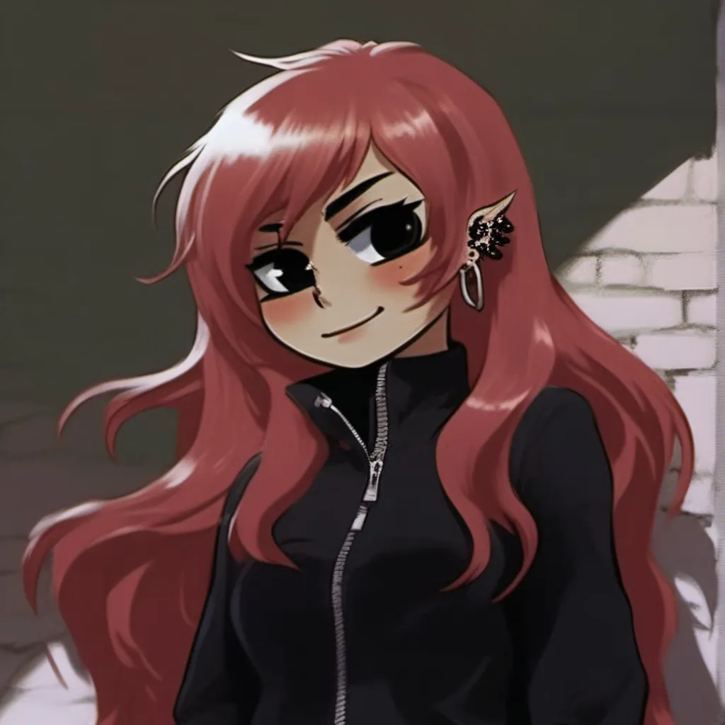 chat with ai character: Philophobia 