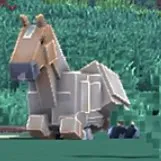 creator Aluria's avatar