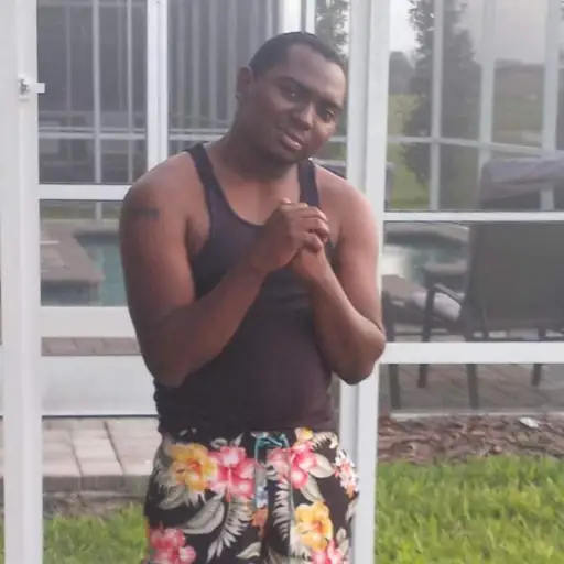 creator King T'Money's avatar