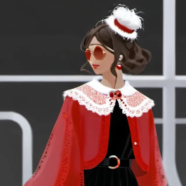 chat with ai character: FendiGamingRoblox