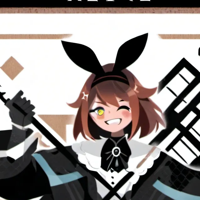 chat with ai character: alice fpe