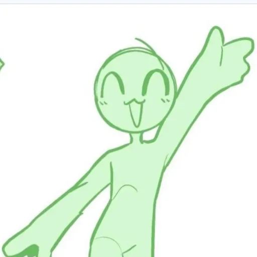 creator jenjii's avatar