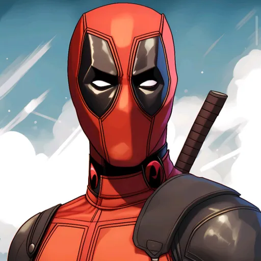 creator elpoolgaming's avatar