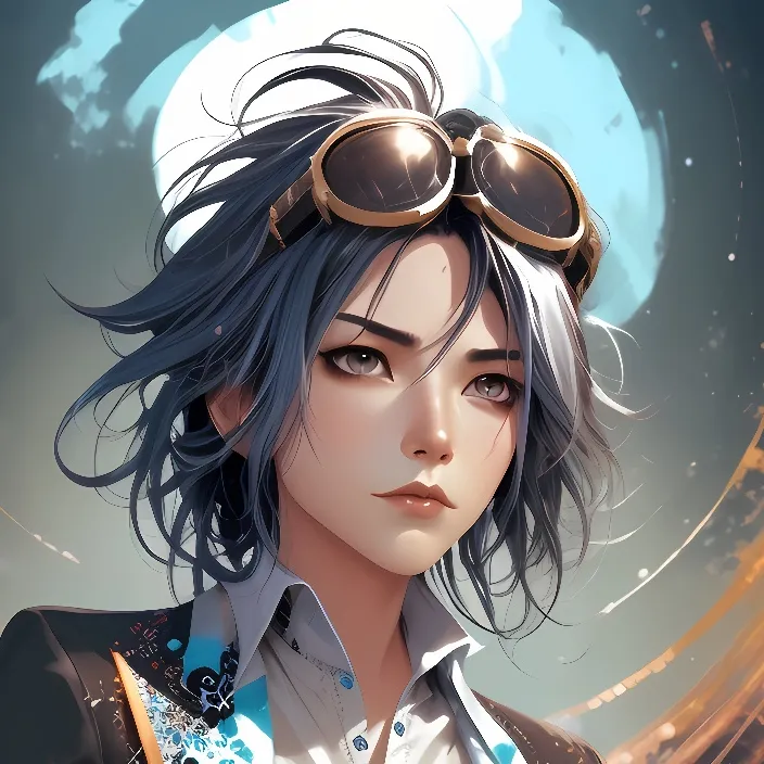 chat with ai character: Orban