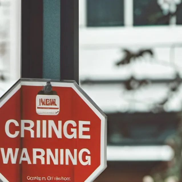chat with ai character: Cringe warning!!
