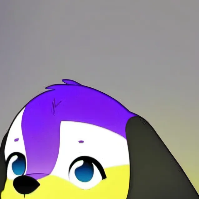 chat with ai character: Ham (W.L.O.H.)