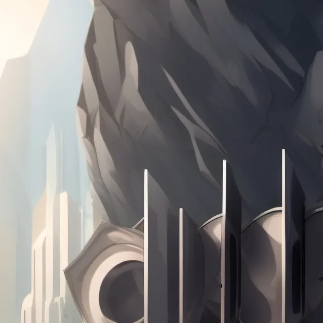 chat with ai character: Shorts Wars