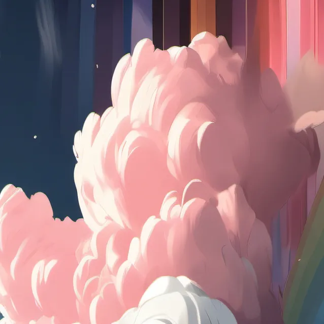 chat with ai character: The Toyland World