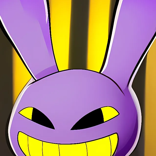 chat with ai character: Jax (TADC)