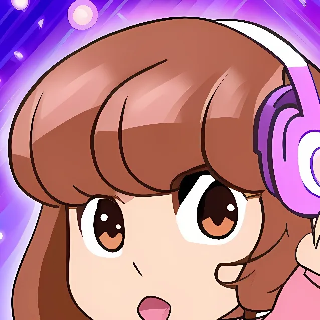 chat with ai character: Melodii (S.M)