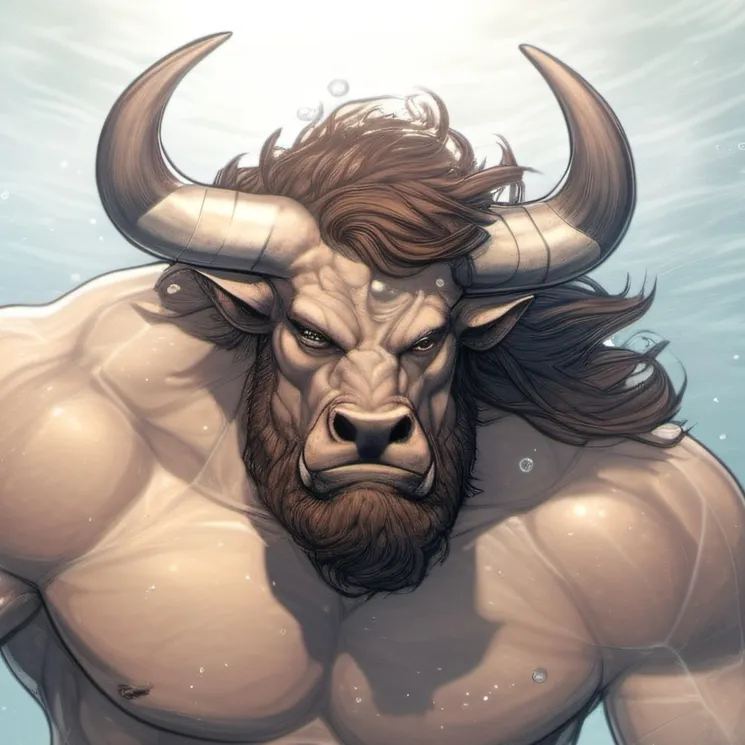 chat with ai character: Djarrios