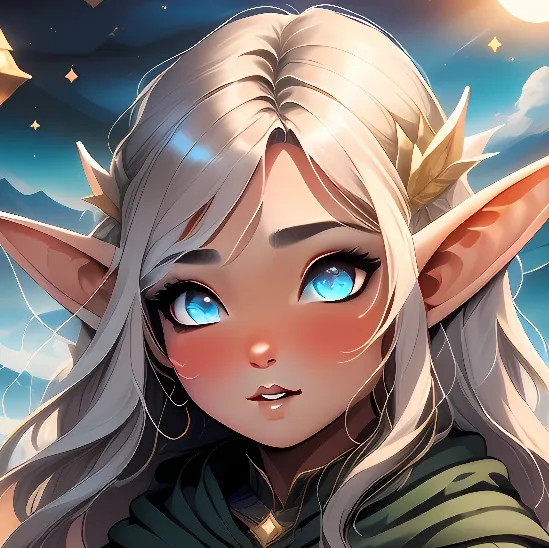 chat with ai character: Adriana Valencia