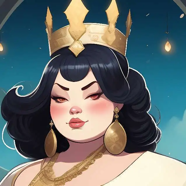 chat with ai character: Lexey
