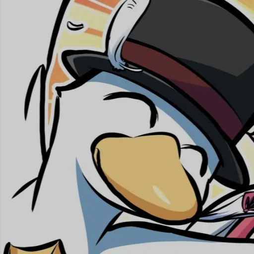 creator SionX's avatar