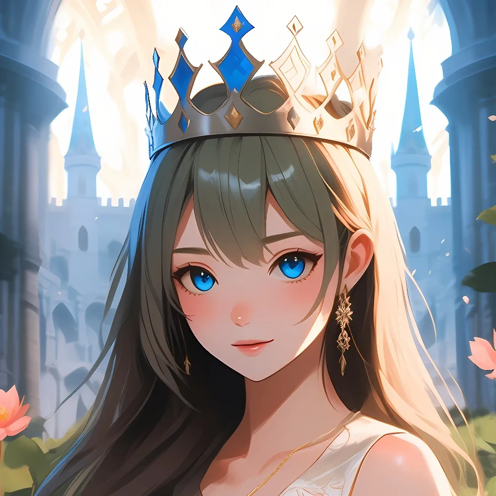 memory with ai character: talkie