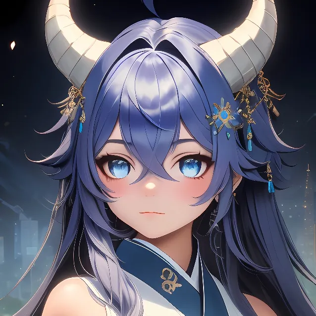 chat with ai character: balilu