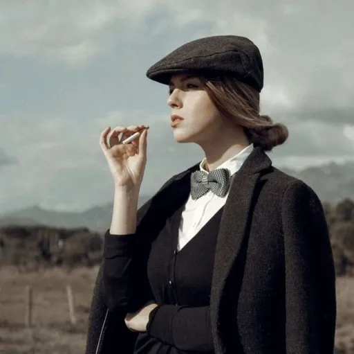 talkie's author avatar