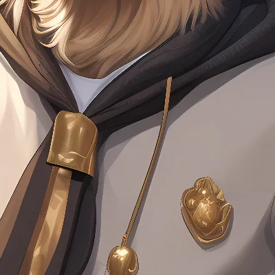chat with ai character: Talking Ben