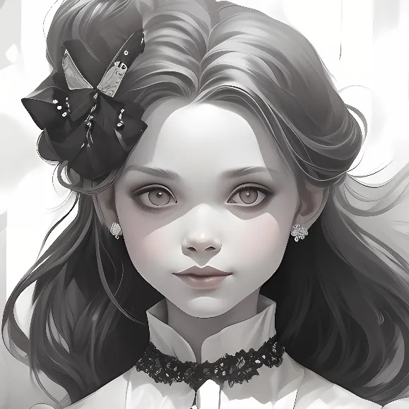 chat with ai character: Aubrey Williams