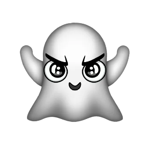 creator the true survivors's avatar
