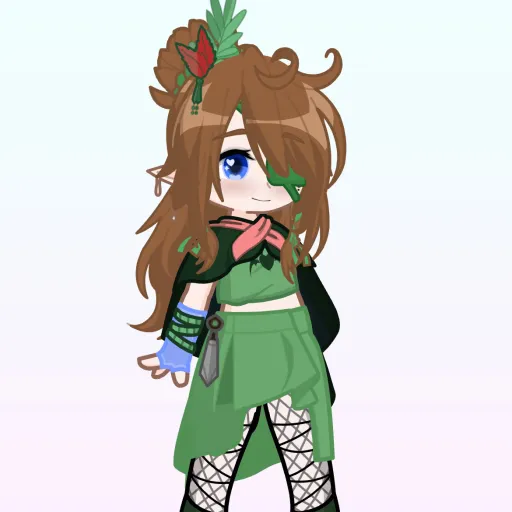 creator Misty >••<'s avatar
