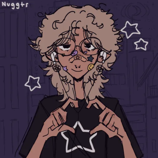 creator ~Kai~ <3's avatar