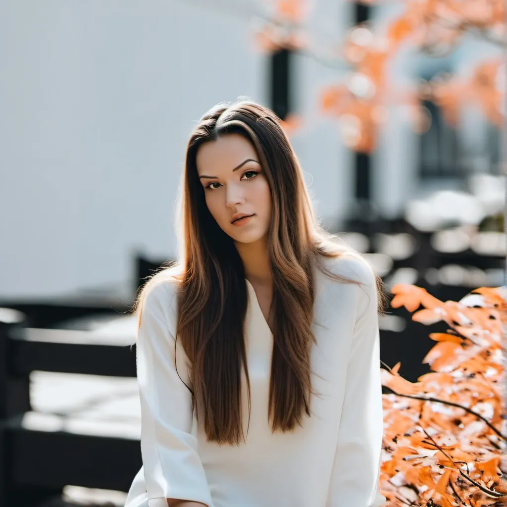 chat with ai character: jessica baio