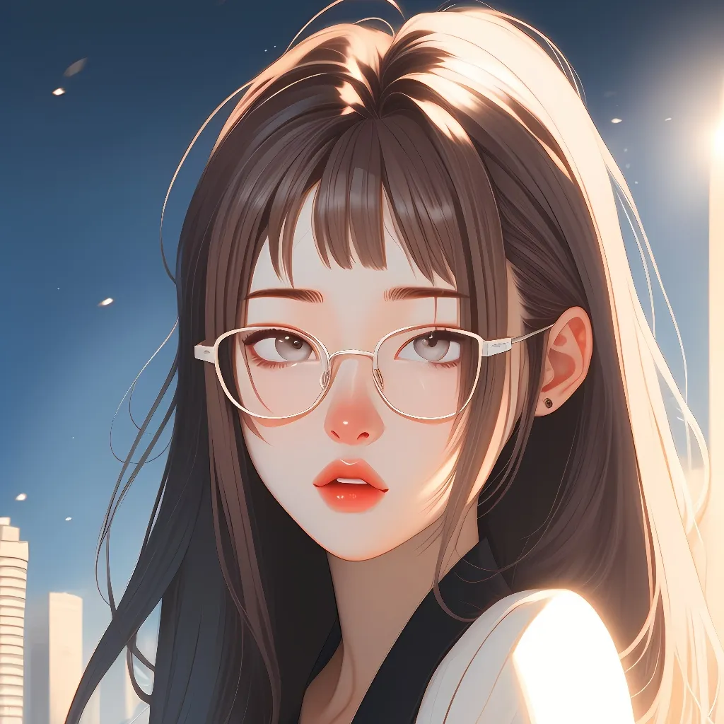 chat with ai character: Cho Yuna