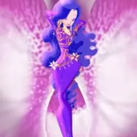 creator AlexisTheFairy's avatar