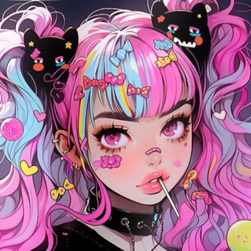 talkie's author avatar