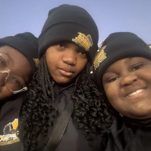 creator Felix’swifey's avatar