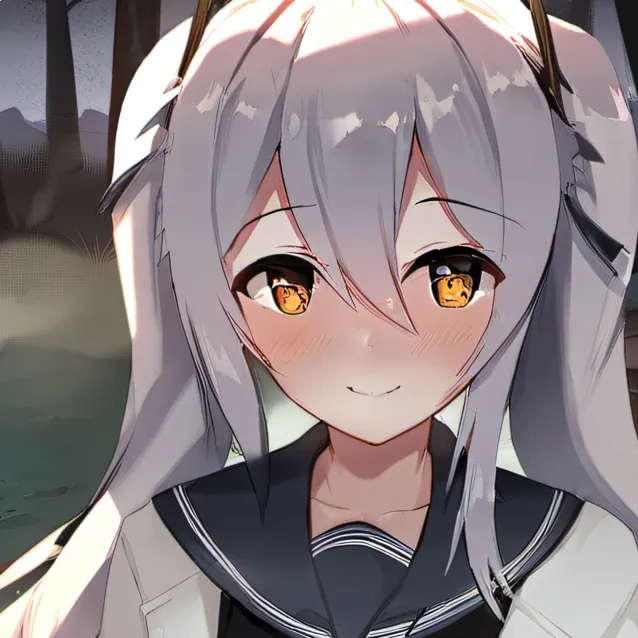 chat with ai character: Sally 