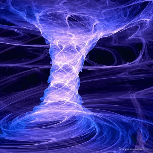 creator purple tornado 🌪️'s avatar