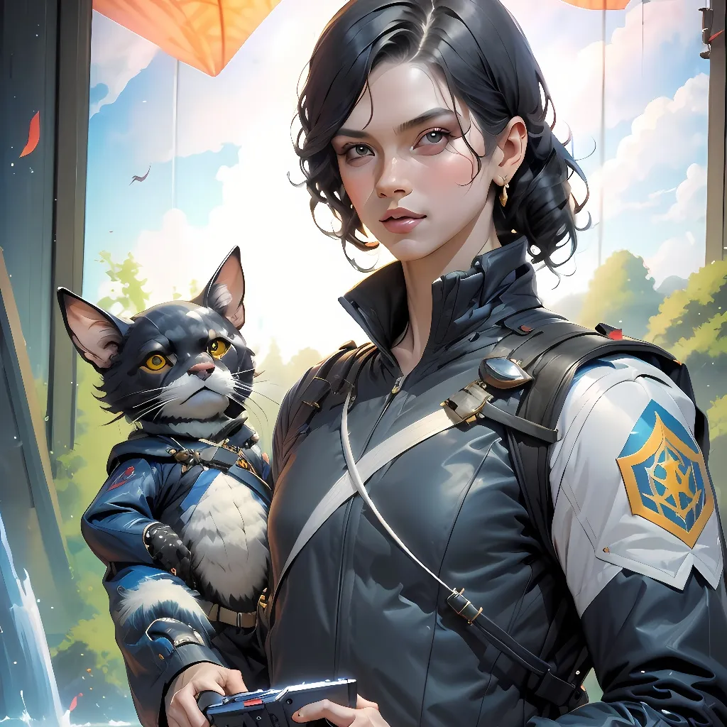 chat with ai character: Ashley Young