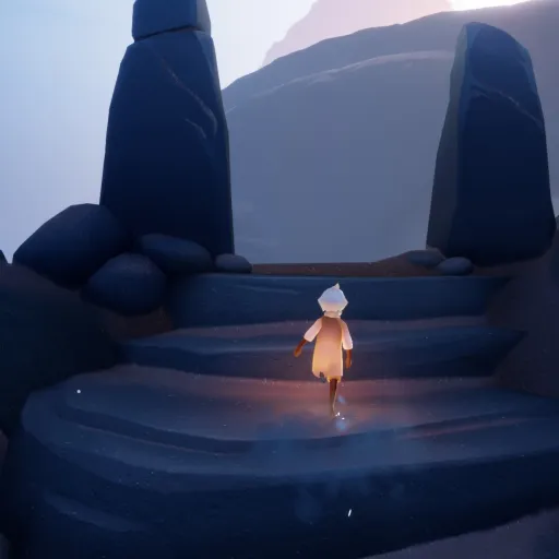 creator chris aftøn's avatar