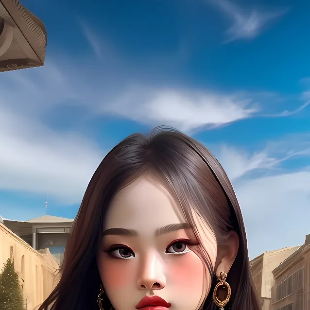 chat with ai character: Mia Rodriguez