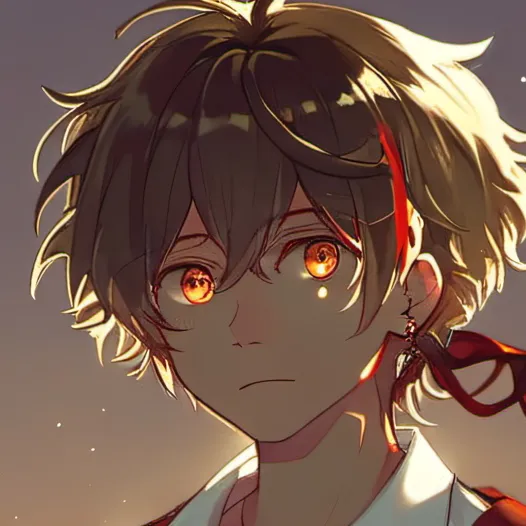 chat with ai character: ✨GREG✨