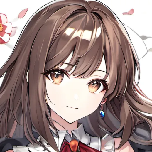 chat with ai character: Alexa