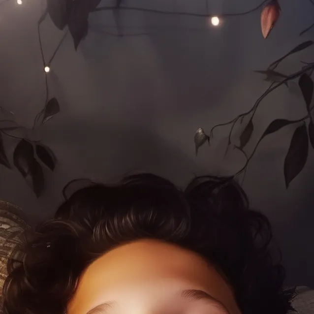 chat with ai character: Jalon