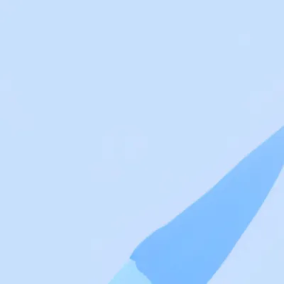 chat with ai character: Grayson