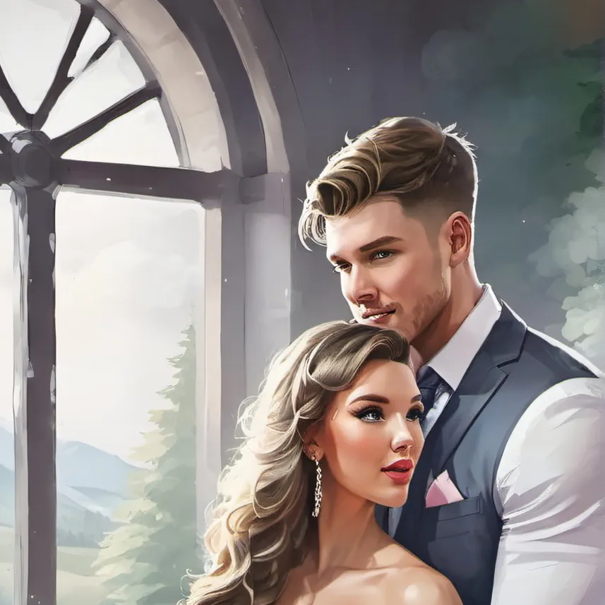 chat with ai character: Taylor  swift