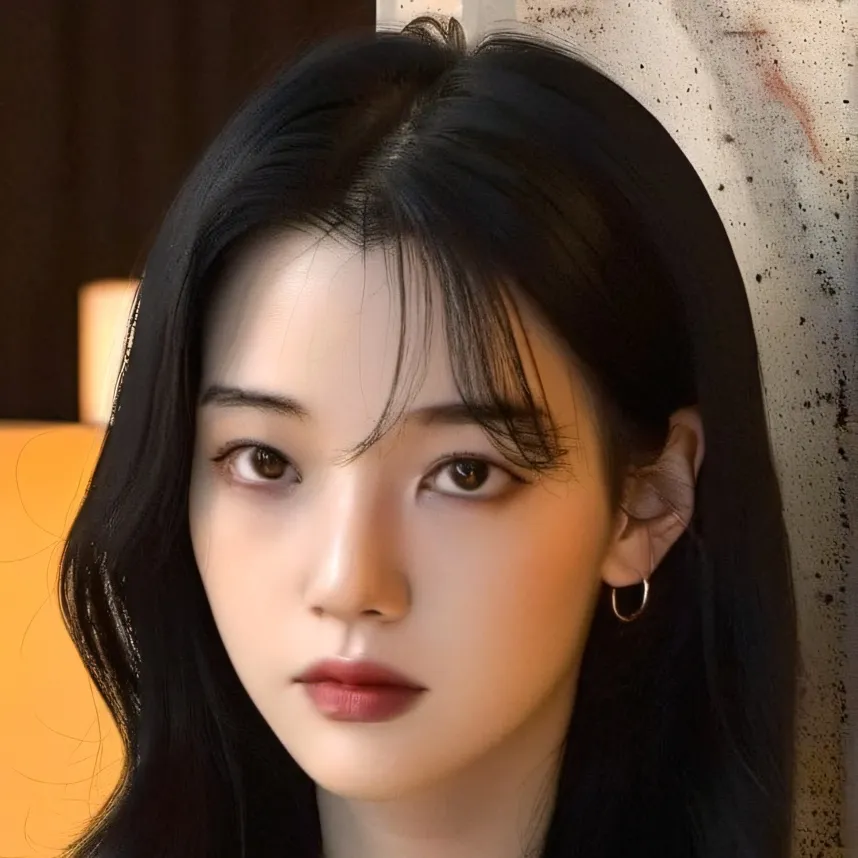 chat with ai character: Shin Ha-ri 