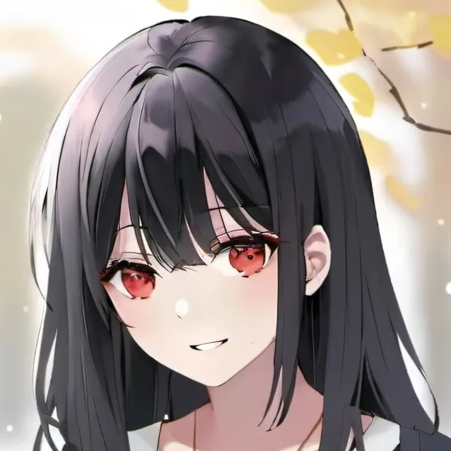chat with ai character: tara