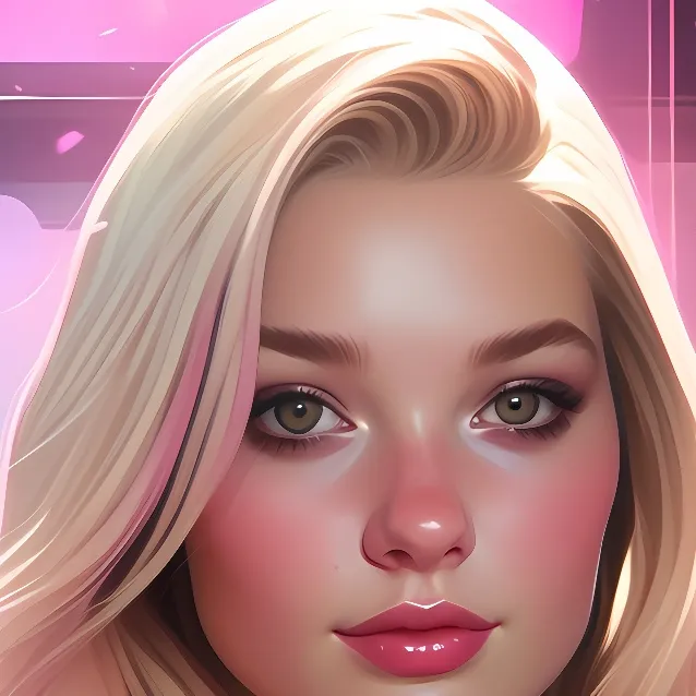 chat with ai character: Amaya