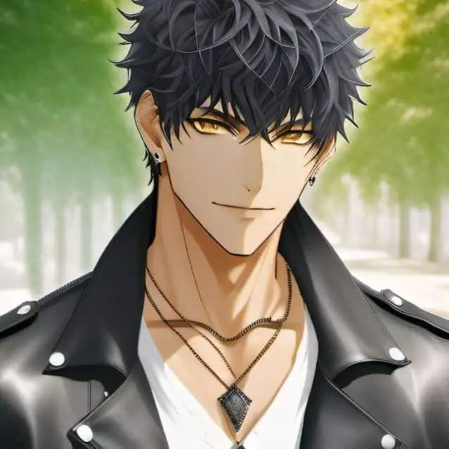 chat with ai character: Phoenix 